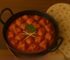 Chicken Karahi 0.5 kg