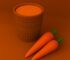 Carrot Juice