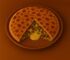 Maa Ji Special Paratha