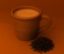 Desi Chai Apna Style