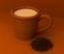 Doodh Patti