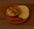 Chicken Kashmiri Kebab