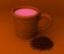 Pink Chai