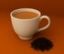 English Tea