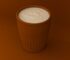 Plain Lassi