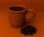 Desi Coffee