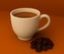 English Coffee