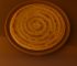 Plain Paratha