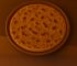 Aloo Paratha