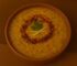 Mix Daal