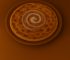 Sweet Paratha