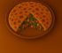 Seasonal Paratha