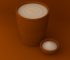 Salty Lassi
