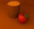 Apple Juice