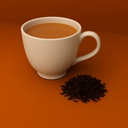 53 53