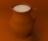 Jug Lassi